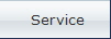 Service