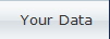Your Data
