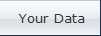 Your Data